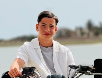 OGLASILA SE PORODICA MAKEDONCA STRADALOG U KRAN-MONTANI Hitan apel: Prestanite sa osudama i neistinama